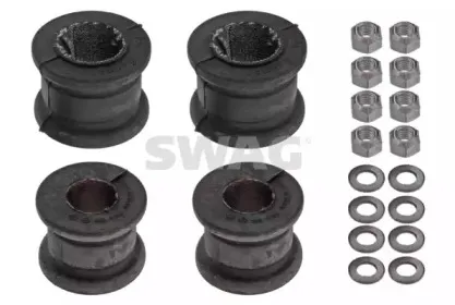 Ремкомплект, подшипник стабилизатора SWAG купить